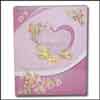 PHOTO ALBUM - code003 - Click here to View more details about this Product